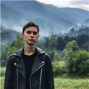 Insegnante lingua inglese & letteratura